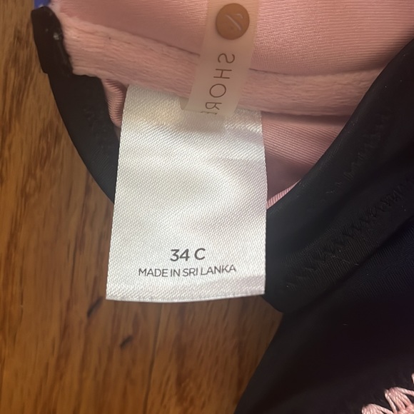 Bathing suit - Picture 4 of 9